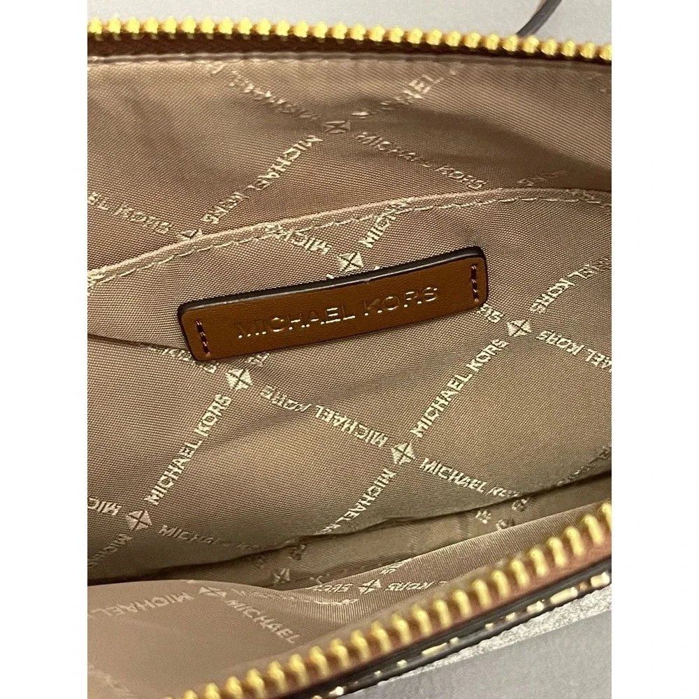Michael Kors michael kors